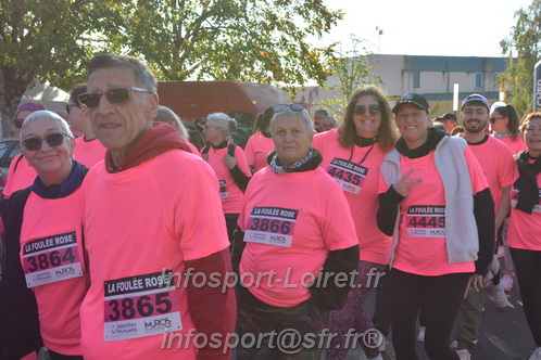 St Gervais2025_FFA/STGERVAIS2025_11106.JPG